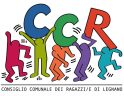 Il blog del CCR di Legnano